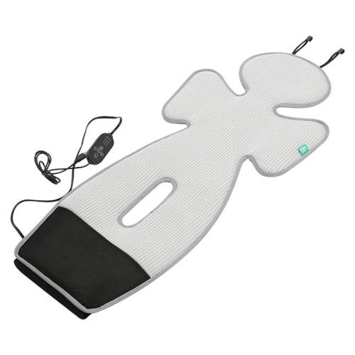 ����Ӥ����ͨ������汦���Ƴ���˿<��ɫ>˫���Ȼ���ͨ�ÿ� ����  161.82Ԫ