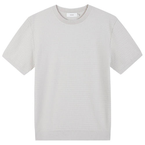 ��������ZIOZIAͨ����װ25����Ʒ���仪��������֯T��TEBE2101����ɫ 175/96A  359Ԫ