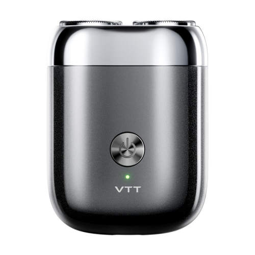 VTT�綯���뵶��ʿС�ɱ�Яʽ�κ���2026�¿�ٷ���Ʒ���������� ��ɫ����׼����ȵ��9000ת+30�쳬������. 61.2Ԫ(������)