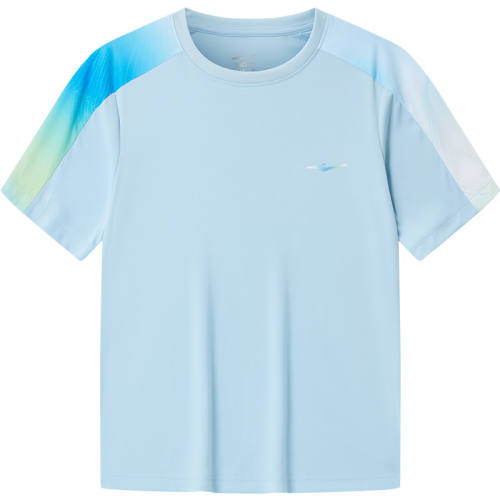 ���Ƕ����д�ͯԲ����֯���ļ����ٸɷ������ߡ�����ɫ602 130cm  45.55Ԫ