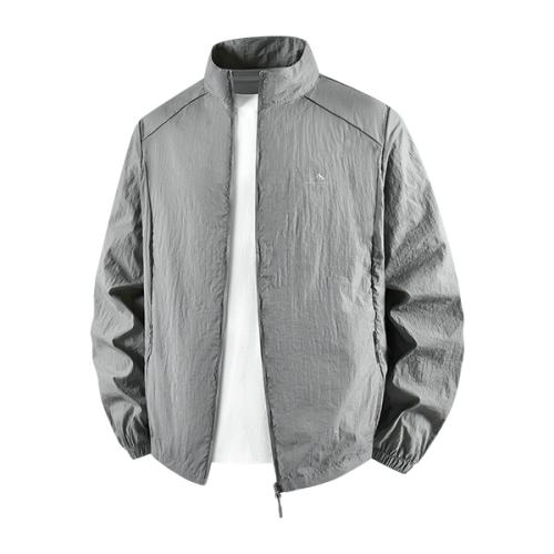 ���˻��� ���ᱡ��ɹ���ļ��¿�͸��˳��Ƥ���»������з��������˶����� 129Ԫ