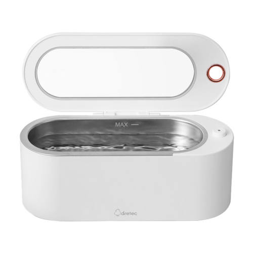 �ձ������Ƴ�������ϴ���������ɫ  206.41Ԫ