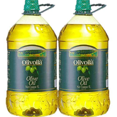 ŷ��ޱ��5L*2 ��ե������� 492.1Ԫ