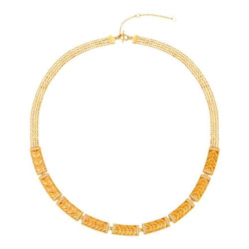 ����ͨ���̳�ͬ��999�������999�����ʯ���� 40.63g     80455.2Ԫ