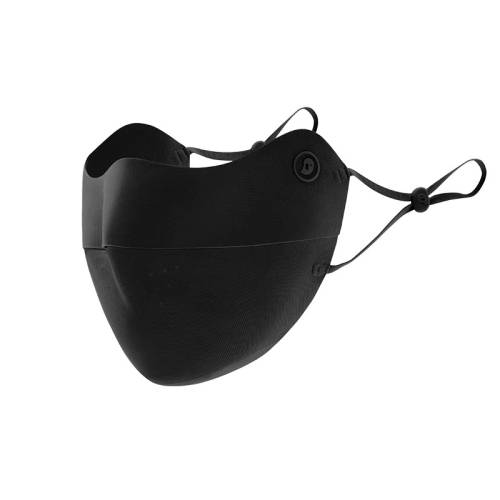 СҰ���ӱ�˿�ᱡ͸����ɹ���֡���������������͸���޺۷�ɹ���֡���������������  24.9Ԫ