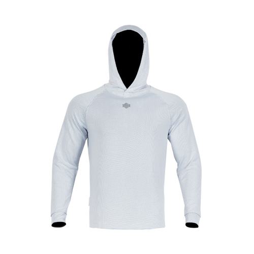 �����ٸ�͸����ñ�����ɫ XXL  138.33Ԫ