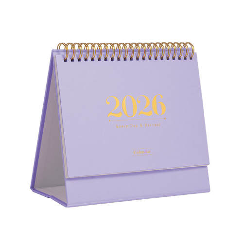 �������Ī����ɫ̨��֧�ֶ���??֧�ֶ��ơ��������??  3.42Ԫ