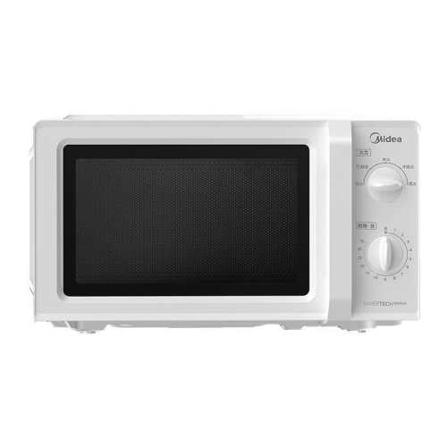 �����������ı�Ƶ΢��¯����С����������ת�̶๦��һ��ٷ���Ʒ ���ذ� 298.95Ԫ(������)