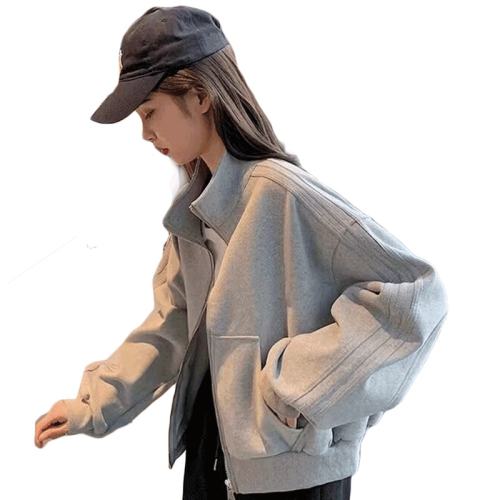 ������̿������˶��п˿���ǳ��ɫ S  72.8Ԫ