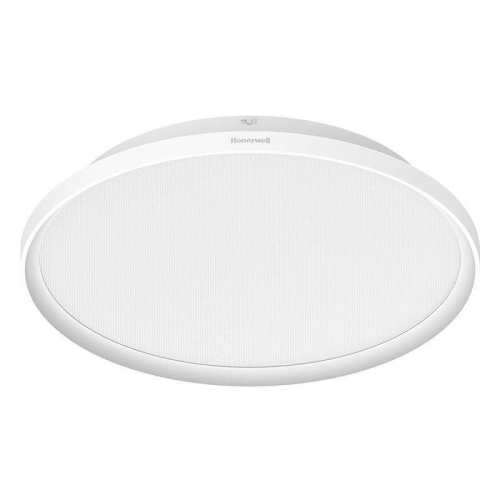 ����Τ��Syberlightϵ���������ذ���Ʒ Syberlightϵ�����ܰ����ҵ� (������8-14m?)  1678.92Ԫ(������)