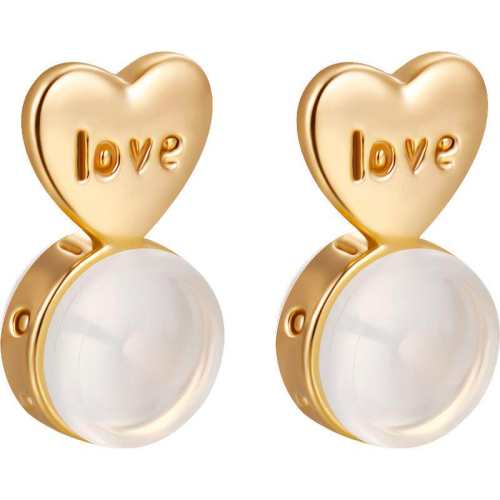 ���Ĺ轺֧�Ŷ��¶������´���1�ԡ���ɫ���Ķ���  7.05Ԫ(��88VIP 95��)