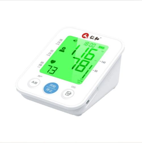 �ʺ� ҽ��Ѫѹ�����˸�Ѫѹ��������������Ѫѹ�Ǽ���ȫ�Զ���׼���� 109Ԫ