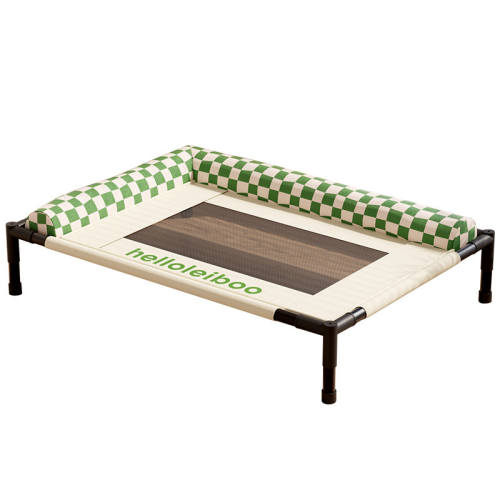 ��ʽ���ѹ����о����ļ�ͨ�ÿɲ�ϴ��ط�����С��Ȯ�������˯������˺ҧ-ţ�򲼡��̸��� �кţ�����30���ڣ�  56.9Ԫ