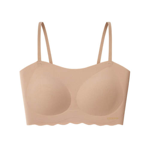 likeuu��Ů�������׶�����ϸ���-���η� U  219.62Ԫ��2��(��109.81Ԫ/��)