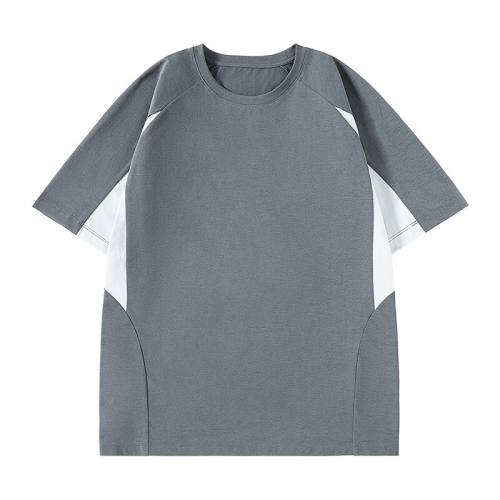 ���ڲ���������·�ٸ�T���д����ܲ����½�ƣ���ɫ�� M  49Ԫ