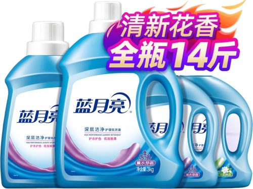 ������ ��14��ȫƿ��޹�²�ϴ��Һ�������ʵ��װ�ྻ޹�²� 91Ԫ