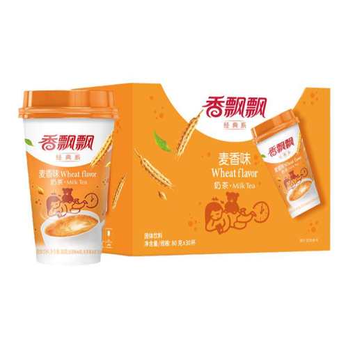 �ۻ��㣺��ƮƮ�̲�80g*30����������ζ����ζ�̲�80g*30��  97.12Ԫ