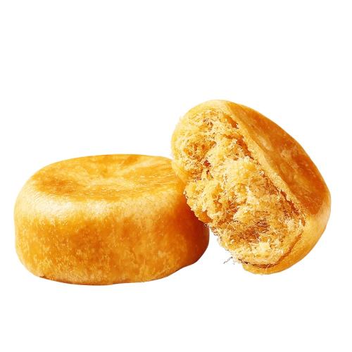 �ѳ�����ɢװ���䴫ͳ����ͯ���ɱ�ɢװ500g��ԭζ��ɢװ  18.8Ԫ