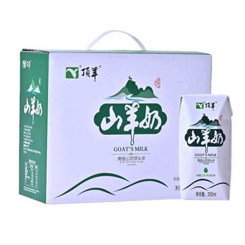 ���� ɽ���� ����ש ������ 200ml 10�� 40.48Ԫ(��88VIP 95��)