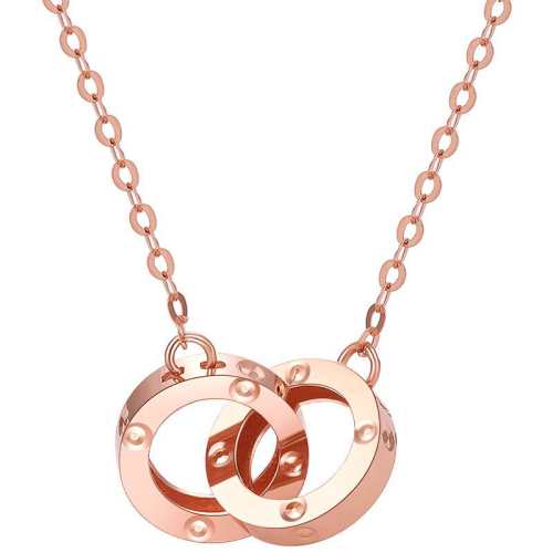 �ܴ����������18k��˫������K�� ˫��������Լ0.95g���ܳ�Լ42cm��  1228.92Ԫ