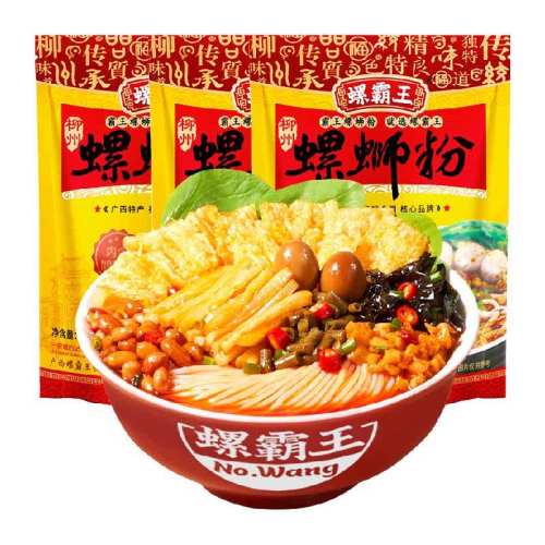 �ݰ��������������Ϸ�330g��3�� 28.32Ԫ