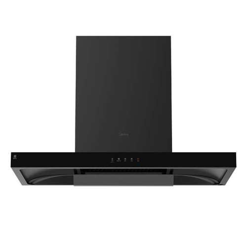 ���ļ��ó������������������̻�ŷʽ�������̻�T36PRO�ٷ���Ʒ H2S 17m?/min ��ɫ �Լ۱���ѡ 799Ԫ(������)