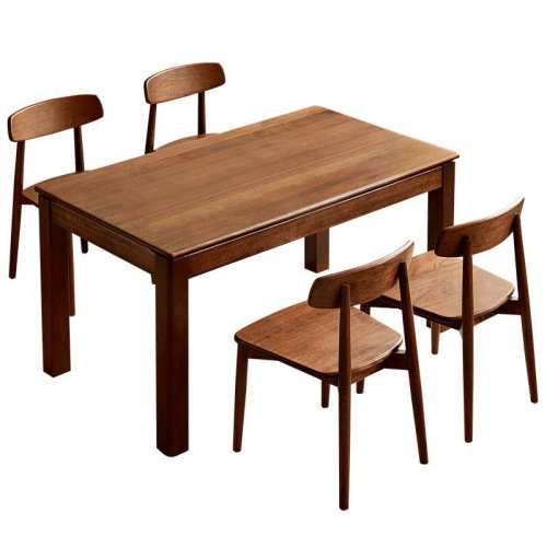 ȫ�ѼҾӴ��ʵľ������(9)�������̴ľ��ʵľ����(1��2��)  1202.14Ԫ(������)