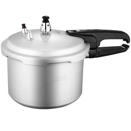 ���ø�ѹ��˫ϲ����ȼ��ͨ�á�����16cm/����ר��/2.2����������1��  60.42Ԫ