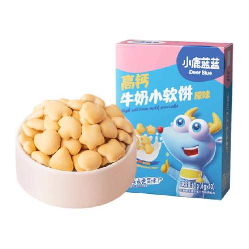 С¹�����߸�С������Ͽ�ζ�����У�ԭζ���߸�ţ��С����60g 1��  13.22Ԫ��2��(��6.61Ԫ/��)