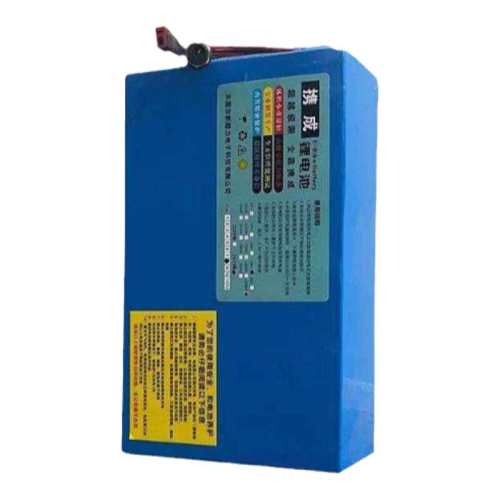 24v36v48v20ah�綯��﮵��ȫ�¹Ұ�  17.4Ԫ