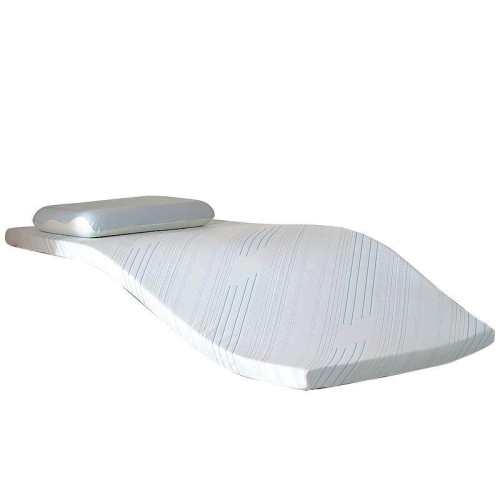 ˮ�Ǽҷ�A�����ص������޴��洲��-��Լ5cm�����ص�������+A���־�+������ơ� 90cm��190cm���������ݣ�����������  279.65Ԫ(������)