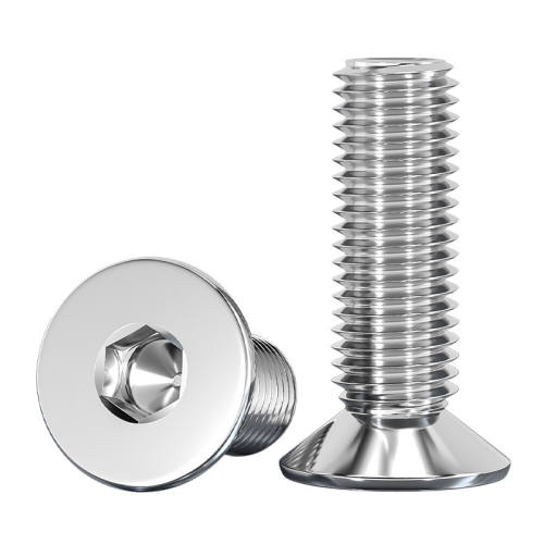 ��ȫ��������304��ͷ��������˿M5*1-1��  0.64Ԫ