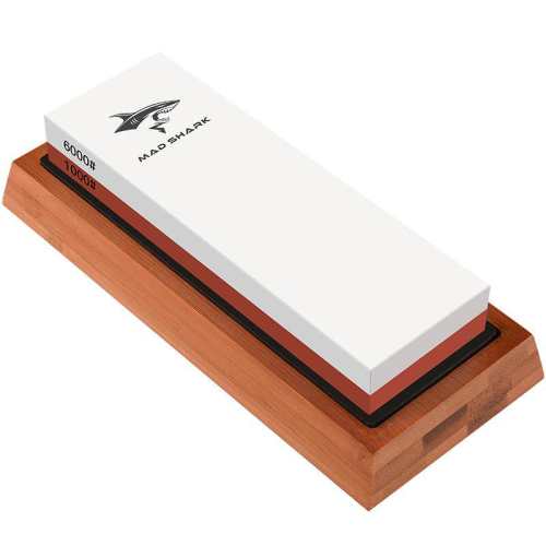 �ۻ��㣺����¹����ڰ׸���ĥ��ʯ�๦��ĥ�������ɵ��ڽǶȣ��������á�?  69.5Ԫ(����������88VIP 95��)