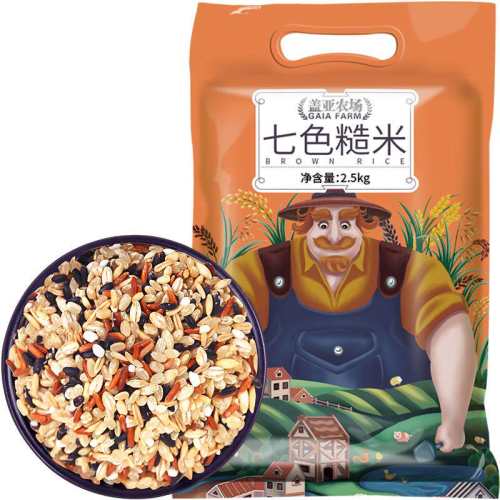 ����ũ�����׵�֬�����������ũ����ɫ����2.5kg  23.3Ԫ