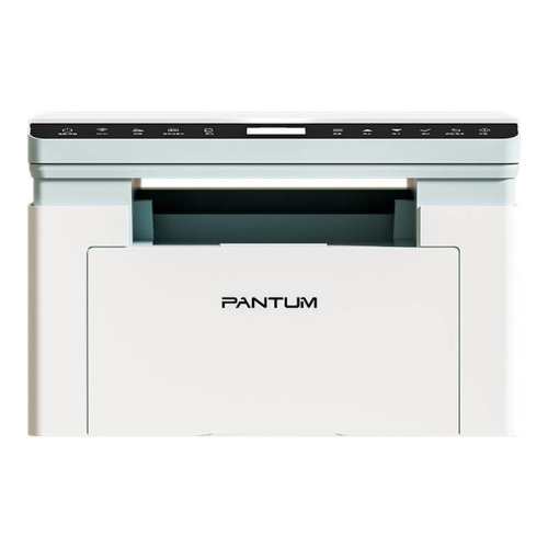 ���ڲ�������ͼBM2333W/BM2303W�ڰ׼����ӡ����ӡɨ��һ����칫ר������Զ�̼���С��A4����һM1BM2303W?�Ծɻ���75?���ֻ�+����+��ӡ��ӡɨ�衿 �ٷ�����  711.55Ԫ(������)