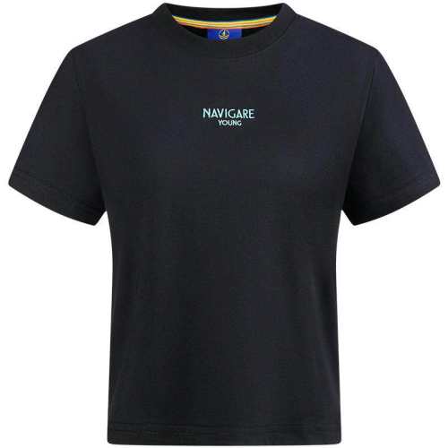 Navigare����Բ�����T������������Ů� S  69Ԫ