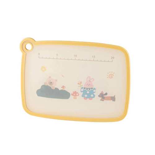 �ۻ��㣺�����ز˰��ù�������ó�����ʳ�����в���ˮ������С���ʳƷ��˫�濹����ʳ�˰�-С��  22.73Ԫ(����������88VIP 95��)