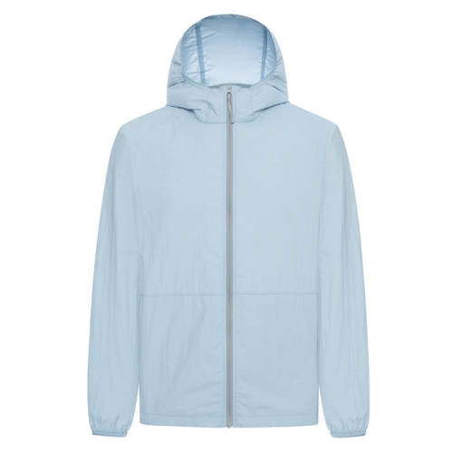 Wolsey��ɹ������͸��ͨ������������ɫ����Ůͬ� XS  379.5Ԫ