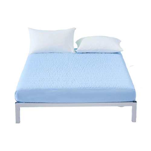 �ۻ��㣺ˮ�Ǽҷ�A�࿹��������ˮ�����桾������ά+A�࿹����Clean-K���� 90cm��195cm  116.64Ԫ