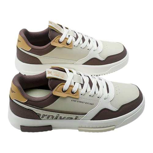 �ز���Ь2026�¿��ЬƤ��Ͱ��������Ь�Ӵ�����ˮ��Ʒ�˶�Ь��Ƥ���-0046����/˿����ľɫ 40  97.81Ԫ