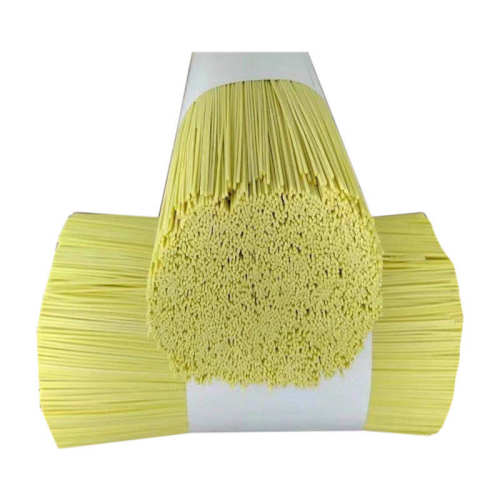 5�����������Ĵ�����С��5���������ר������  15.5Ԫ