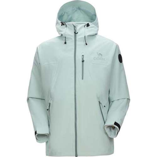 �����߿���Ultra�����ռ���ð�ռҳ���»����ɽ����B007��Ů���������ڵ���W35CA6B007E�������࣬��Ůͬ�Ů��������Сһ�� XS  363.73Ԫ