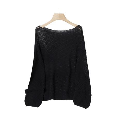 Ƥ�������� ��������ë��26����һ�����οճ�����֯�������������T�� 221Ԫ