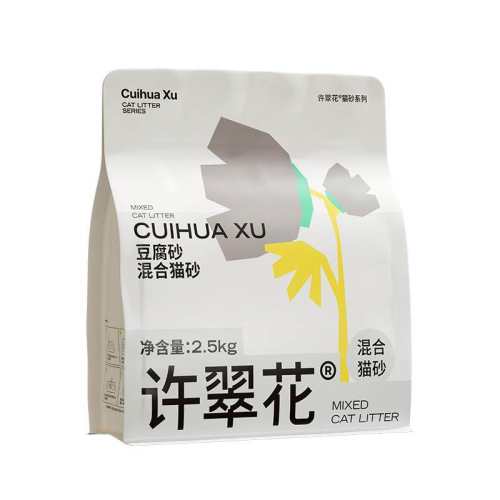 ���仨����ɰľ��ֲ����èɰ�����׽��Ų��ɳ����2.5/10KG���ʶ���ɰ���èɰ 2.5kg  20.63Ԫ