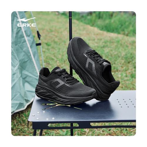 �ۻ��㣺���Ƕ���ɽ��ϵ�г�Ұ�ܲ�Ь009����/̼�� 41  150.03Ԫ