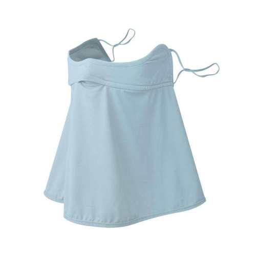 �ۻ��㣺��ɹ�������п���������ɴ������˪����  126Ԫ��5��(��25.2Ԫ/��)