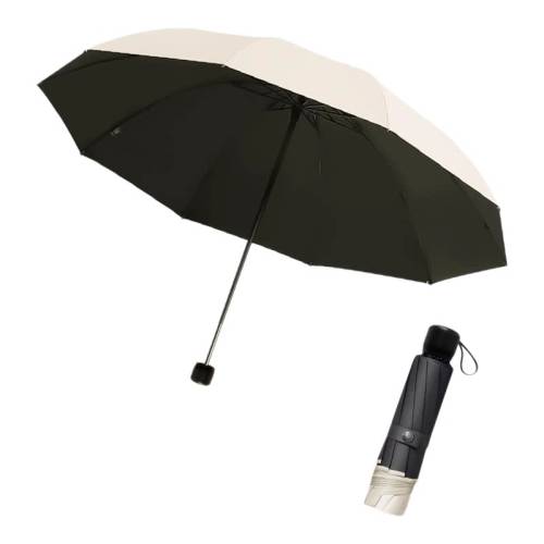 ���úڽ�̫��ɡ������ɫϵ�������ɫ������8�ǵ���ɡ��ڽ���������  31.81Ԫ