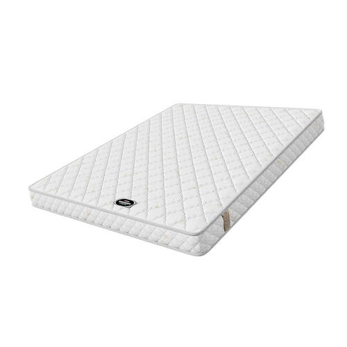 �����־�����Ҭ�ش����ļ�ͨ�ñ�800mm*1900mm ������6CM��������֯+3EҬ��  981.03Ԫ��3��(��327.01Ԫ/��)