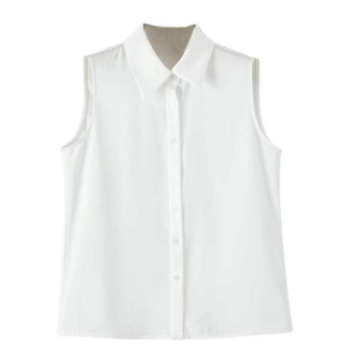 �����������Ů��ɫ�������°�ɫ S  81.3Ԫ