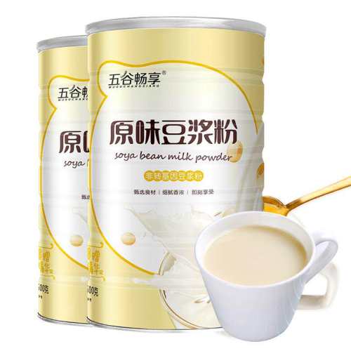 �ۻ��㣺2��ԭζ�������������ʳ1000gԭζ������2��     25.44Ԫ